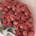 🌸ورده🌸 (@md33693262) Twitter profile photo 🌸ورده🌸 (@md33693262) Twitter profile photo