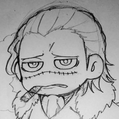 不健康ﾏﾝさんのプロフィール画像