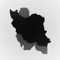 Majid (@majidkhiyavi) 's Twitter Profile