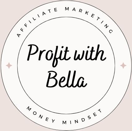 Passive income with Affiliate marketing. I'll help you start!
Click on the link to get a FREE business checklist👇🏻