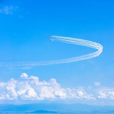 Airgamin90's profile picture. 20代年貯蓄率50%継続。簿記2級 。趣味→ランニング