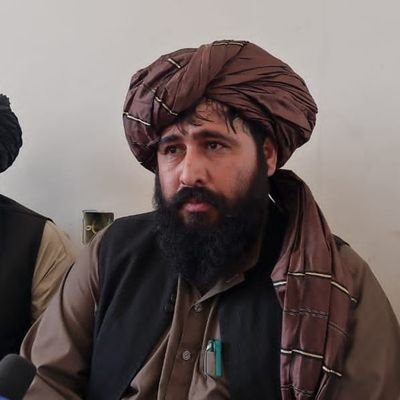 SadugallM's profile picture. سمنګان ولایة سرپرست والی