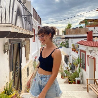 Gente, como é que usa o Twitter?