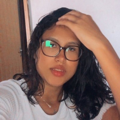 kauanealvees's profile picture. https://t.co/wqGe5z757g