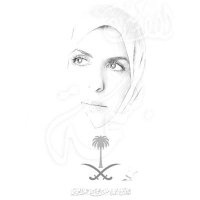 الأميرة بسمة (@princessbasmah) 's Twitter Profile Photo الأميرة بسمة (@princessbasmah) 's Twitter Profile Photo