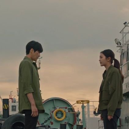 iyeonae's profile picture. 언녕하세요 이연애 임니다🤘

Kindly check the pinned tweet for K-dramas reviews.
Kim Seon Ho x SKZ interested 🤍🙍🎱