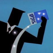 Nexus32_'s profile picture. pm ☄️