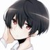 黒須 (@rosu_77) Twitter profile photo 黒須 (@rosu_77) Twitter profile photo