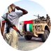 اليافعي ونعم (@abwmazn15294244) Twitter profile photo اليافعي ونعم (@abwmazn15294244) Twitter profile photo