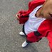 pac (@nukufit) Twitter profile photo pac (@nukufit) Twitter profile photo