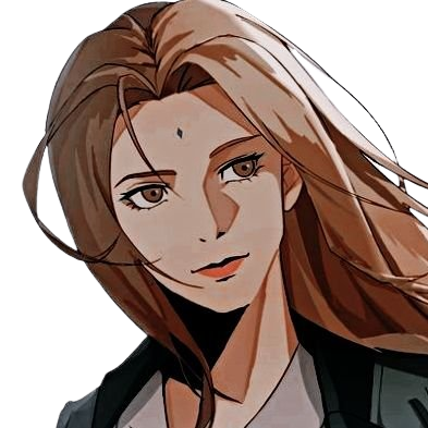 ˚. ✧ ꗃ : 𝒃𝒆𝒄𝒂𝒖𝒔𝒆 𝒖𝒏𝒅𝒆𝒓 𝒕𝒉𝒆 𝒘𝒊𝒏𝒈 𝒐𝒇 𝒂 𝒍𝒆𝒂𝒅𝒆𝒓 , 𝒄𝒐𝒘𝒂𝒓𝒅𝒏𝒆𝒔𝒔 𝒄𝒂𝒏𝒏𝒐𝒕 𝒑𝒓𝒆𝒗𝒂𝒊𝒍 .