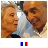 urbany. jamais sans Zemmour (@urbany73) 's Twitter Profile Photo urbany. jamais sans Zemmour (@urbany73) 's Twitter Profile Photo