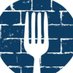 @JohnStKitchen (@johnstkitchen) Twitter profile photo @JohnStKitchen (@johnstkitchen) Twitter profile photo