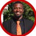 Joe Winters Jr. (@thejoewintersjr) Twitter profile photo Joe Winters Jr. (@thejoewintersjr) Twitter profile photo