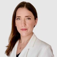 Sylwia Iwańczyk (@iwanczyk_sylwia) 's Twitter Profile