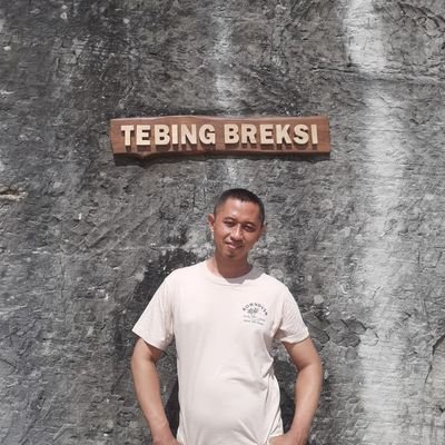 supriyadie77's profile picture. supriadi ganteng