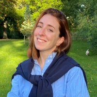 Paula Martos (@paulamartos) 's Twitter Profile Photo Paula Martos (@paulamartos) 's Twitter Profile Photo