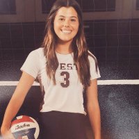 Shannon Dworaczyk (@shannondworacz9) 's Twitter Profile