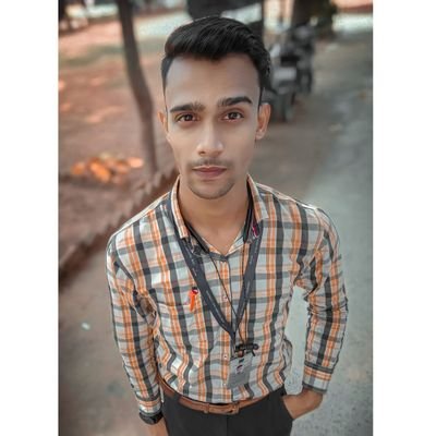 rahilkhan431's profile picture. Working At ESIC Hospital, New Delhi.