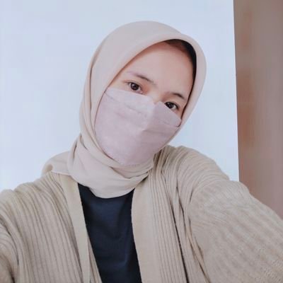 Mari bercengkrama, menikmati kopi hanya berdua, iya berdua masa berlima, keramean dongyaah~~
IG : @shofa_ayy14
📥 shofaayy@gmail.com