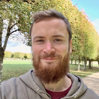 iOS team lead at @PSPDFKit; co-organising @NSLondonMeetup; making @_readingapp; European; he/him. Tweets cross-posted from @douglas@pub.douglashill.co