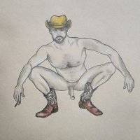 btownmrg 18+ (@btownmrg) 's Twitter Profile