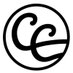 Corriente Cálida (@calidacorriente) Twitter profile photo Corriente Cálida (@calidacorriente) Twitter profile photo