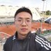 Xiankun Li (@xiankun95) Twitter profile photo Xiankun Li (@xiankun95) Twitter profile photo