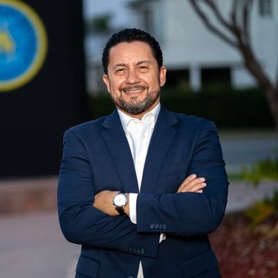 Councilmember - City of Pico Rivera