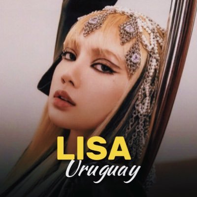 All access to daily updates about LISA.  Interviews, news, photos, videos, information and much more! Follow us so you don't miss anything.