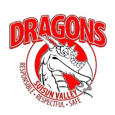 SuisunValleyEl's profile picture. K-8 Elementary