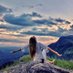 Magical Nature (@magicalnature2) Twitter profile photo Magical Nature (@magicalnature2) Twitter profile photo