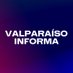 Valparaíso Informa (@valparaisoinfo) Twitter profile photo Valparaíso Informa (@valparaisoinfo) Twitter profile photo