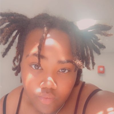 TaKe A LoOk iNsIDe YaNiS mInD 😌 | 😆I post what I feel 😫| follow my tik tok 🤪 @_minnie_yani (get me to 20k🥹)