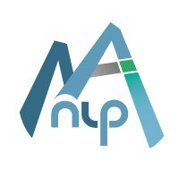 MaiNLPlab(@MaiNLPlab) 's Twitter Profile Photo