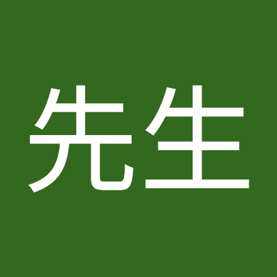 Shandong, China Specializing in the import and export of fertilizer, vegetables, automobiles and accessories and other multinational trade