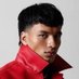 Miui 🇮🇩 (@kembarmiu) Twitter profile photo Miui 🇮🇩 (@kembarmiu) Twitter profile photo
