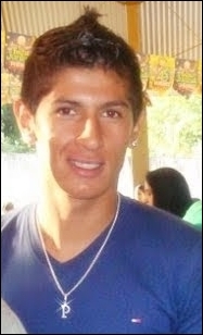Vivo sorrindo poorq meu sorrindo é o maior veneno para aqueles que pensam que pode me de Derrubar!