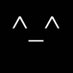 OG WISE TRAPPER (@wise_trapper) Twitter profile photo OG WISE TRAPPER (@wise_trapper) Twitter profile photo