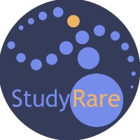 StudyRare 🧬(@studyrare) 's Twitter Profile Photo