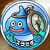 @hiroya6399053