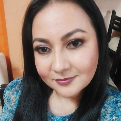 CarolineLisseth's profile picture. Que el privilegio nunca nuble tu empatía 👈
Amira 💞
The Bee Gees ✨