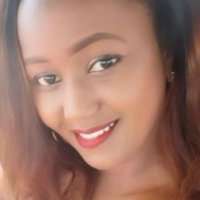 Kare (@qare) 's Twitter Profile