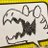 H UGATTOさんのプロフィール画像