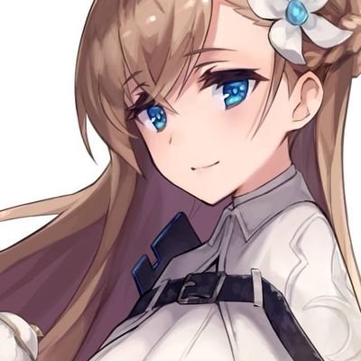 聖鎖・アテナ*イヴccさんのプロフィール画像