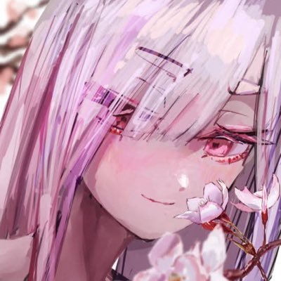 KuruneRunerune's profile picture. 小物入れ