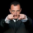 The Real Ian Royce! - @officalroycey - Twitter