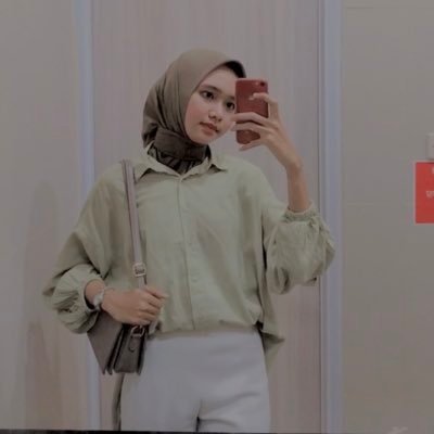 Tryagil1's profile picture. ig @tryagil__