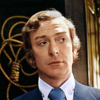 (((Milo Tindle))) (@milotindle9) 's Twitter Profile Photo (((Milo Tindle))) (@milotindle9) 's Twitter Profile Photo