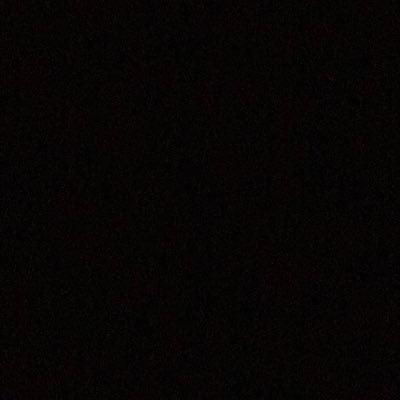 hepiivirus's profile picture. diary depresiku